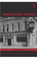 Agricultural Finance