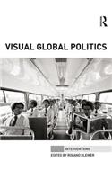 Visual Global Politics