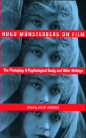 Hugo Munsterberg on Film