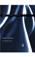 Global Indonesia