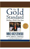 The Gold Standard