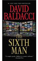 The Sixth Man