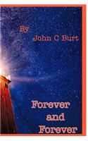 Forever and Forever.