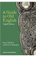 Guide to Old English