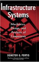 Infrastructure Systems