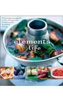 Elements of Life