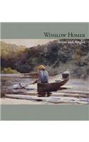 Winslow Homer