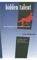 Hidden Talent