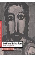 Self and Salvation