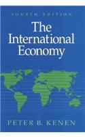 The International Economy