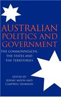 Australian Politics and Government