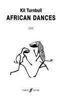 African Dances