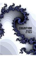 Cognition