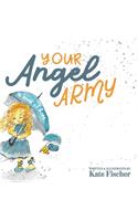 Your Angel Army