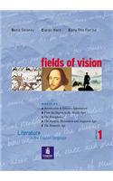 Fields of Vision Global 1 Student Book