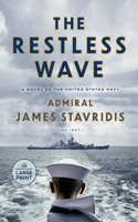 The Restless Wave
