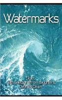 Watermarks