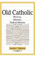 Old Catholic
