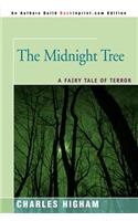Midnight Tree