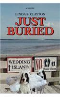 Just Buried