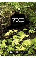 Void