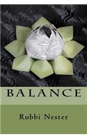 Balance
