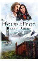 The House of the Frog