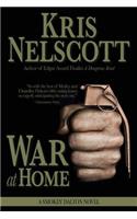 War at Home