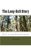 Long-Bell Story