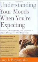 Understanding Your Moods When You're Expecting