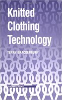 Knitted Clothing Technology                                                                         