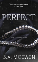 Perfect
