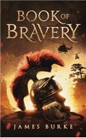 Book of Bravery