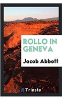 Rollo in Geneva