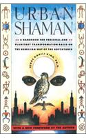 Urban Shaman