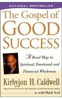 Gospel of Good Success