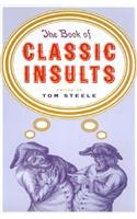 Book of Classic Insults