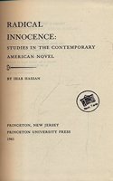 Radical Innocence