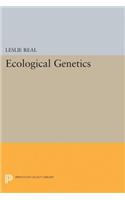 Ecological Genetics