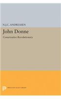 John Donne
