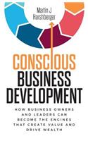 Conscious Business Development