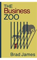The Business Zoo