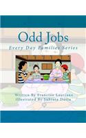 Odd Jobs