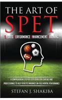 Art of Spet