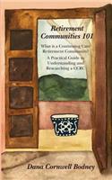 Retirement Communities 101