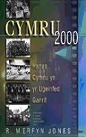 Cymru 2000