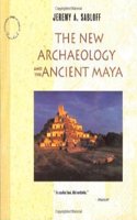 New Archaeology And The Ancient Maya