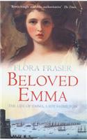 Beloved Emma