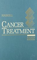 Cancer Treatment