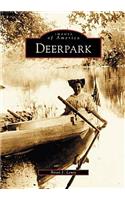 Deerpark